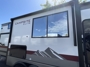 awning-2