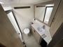 bathroom-1