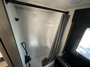 bathroom-3