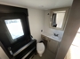 bathroom-4