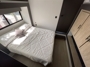 bedroom-2