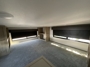 bunk-room