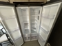 fridge-open
