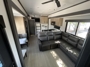 living-area-main-1