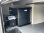 outside-kitchen