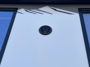 outside-speakers