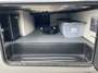 pass-through-storage