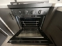 stove-oven-open