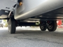 suspension-system