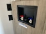 washer-dryer