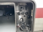 water-center-convenience-station