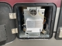 water-heater