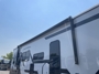 awning-1
