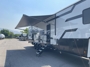 awning-2