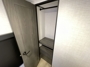 bedroom-closet