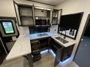 cabinet-1