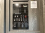 control-center