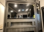 entertainment-center