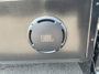 outside-speakers