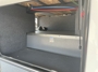 pass-through-storage