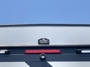 rear-camera-prep