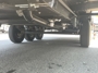 suspension-system