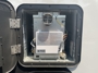 water-heater