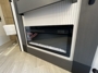 bunk-room