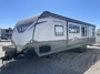 campside