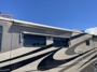 awning-2