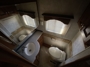 bathroom-2