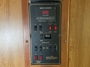 control-center