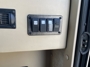 controls-2