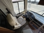driver-seat