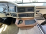 driving-entertainment-center