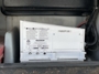 inverter