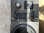 leveling-system