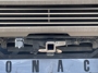 rear-hitch-rack
