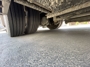 suspension-system