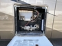 water-heater