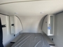 washer-dryer