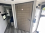 bunk-room