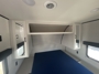 washer-dryer