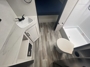 bathroom-1