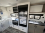 bunk-room