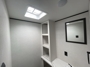 cabinet-1