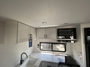 washer-dryer