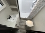 water-heater