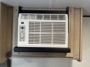 ac