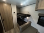 bunk-room